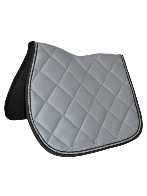 Tapis Palm Beach Privilège Équitation Tapis Palm Beach Privilège Équitation