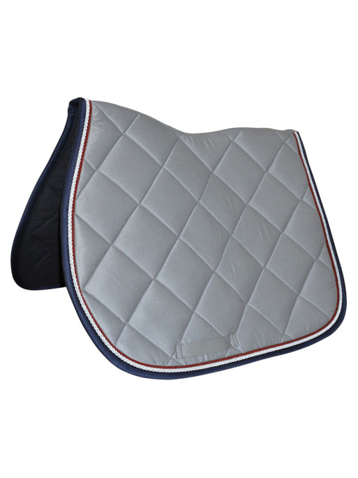 Tapis Palm Beach Privilège Équitation Tapis Palm Beach Privilège Équitation