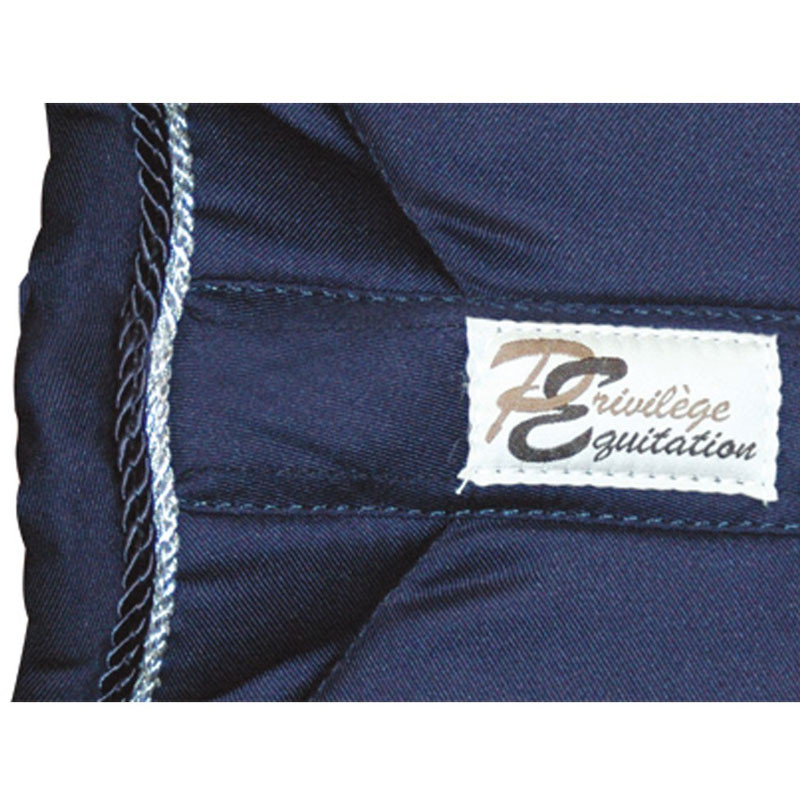 Tapis Palm Beach Privilège Équitation