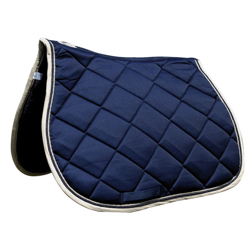 Tapis Palm Beach Privilège Équitation