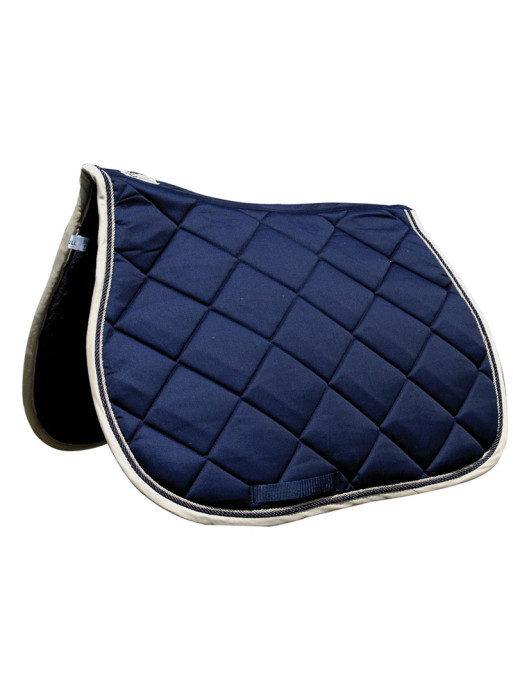 Tapis Palm Beach Privilège Équitation Tapis Palm Beach Privilège Équitation