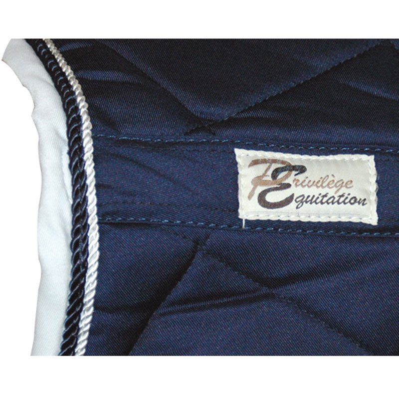 Tapis Palm Beach Privilège Équitation