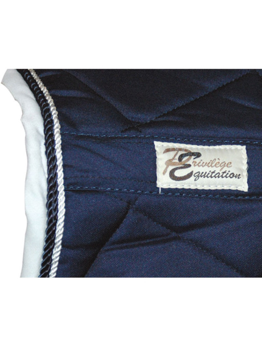 Tapis Palm Beach Privilège Équitation Tapis Palm Beach Privilège Équitation