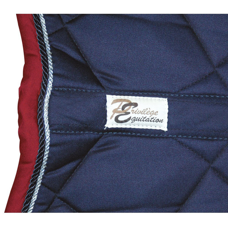 Tapis Palm Beach Privilège Équitation