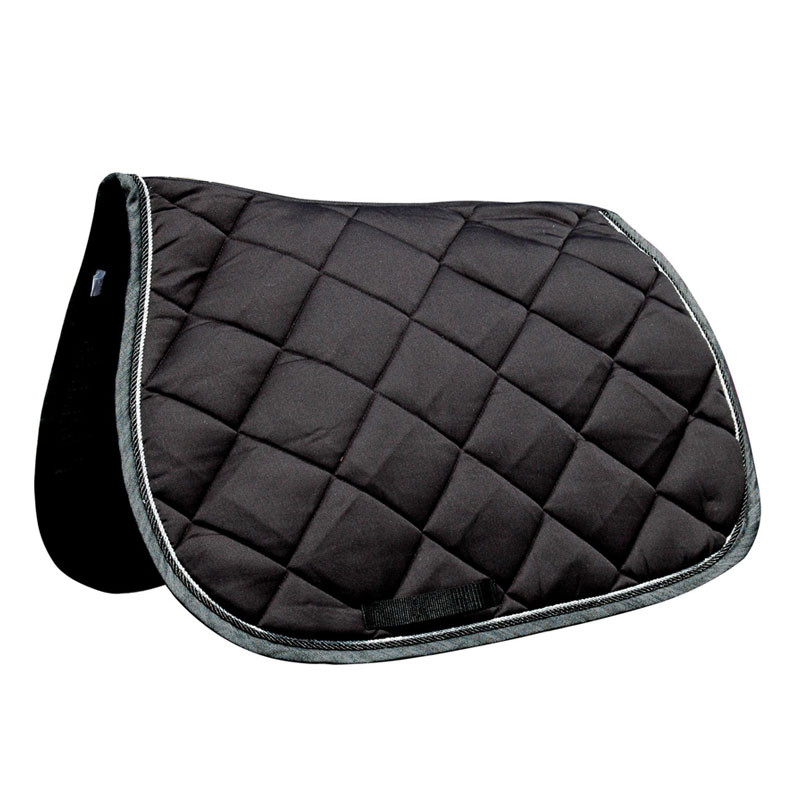 Tapis Palm Beach Privilège Équitation