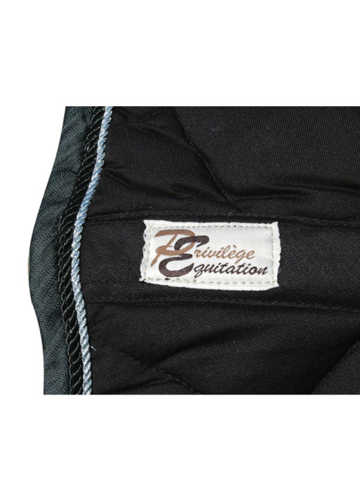 Tapis Palm Beach Privilège Équitation Tapis Palm Beach Privilège Équitation