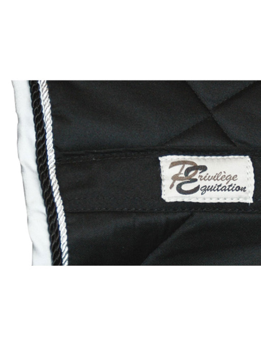Tapis Palm Beach Privilège Équitation Tapis Palm Beach Privilège Équitation