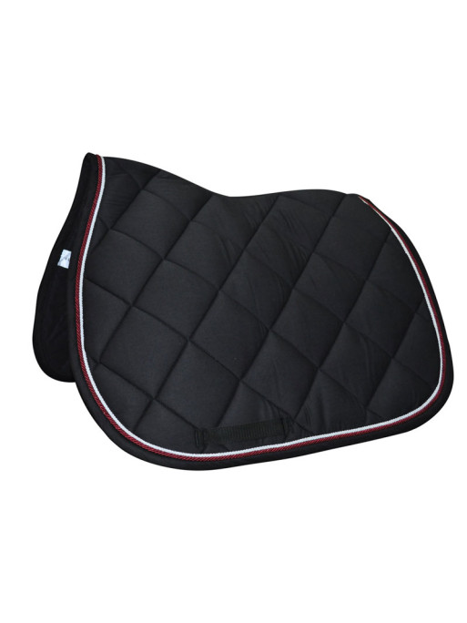 Tapis Palm Beach Privilège Équitation Tapis Palm Beach Privilège Équitation