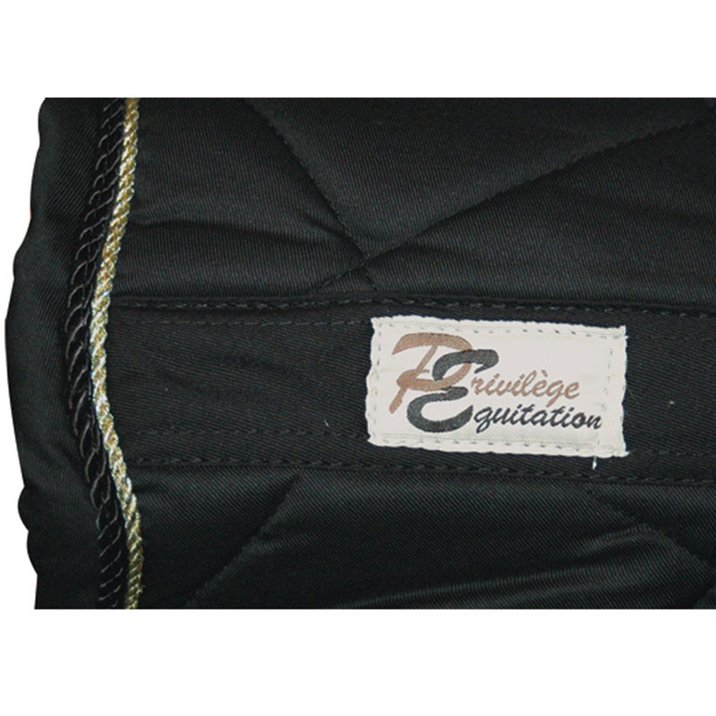 Tapis Palm Beach Privilège Équitation
