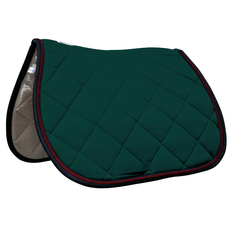 Tapis Palm Beach Privilège Équitation