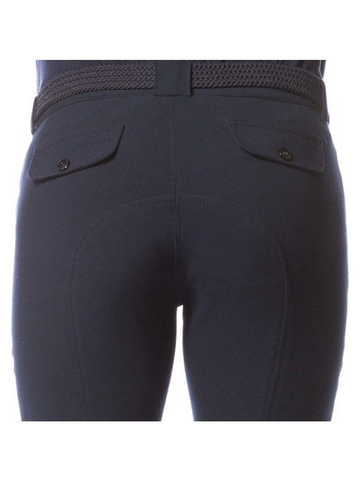 Pantalon Parence Privilège Equitation