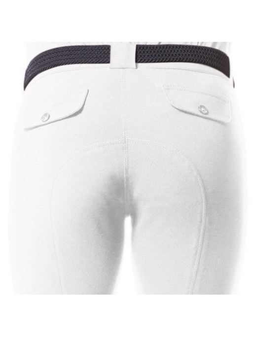 Pantalon Parence Privilège Equitation