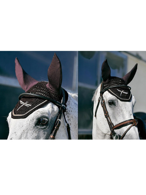 Bonnet Freejump Bonnet Freejump