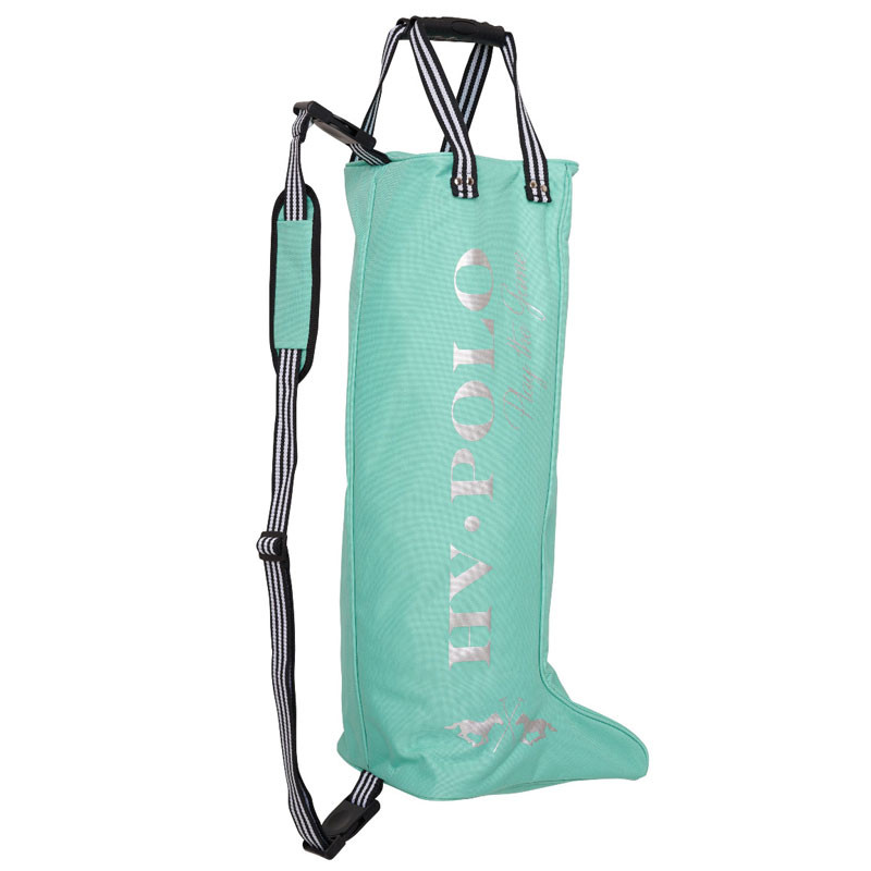 Sac à bottes Jill HV Polo