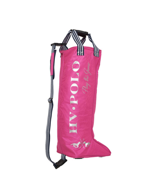 Sac à bottes Jill HV Polo