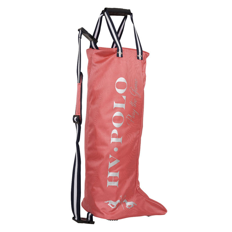Sac à bottes Jill HV Polo