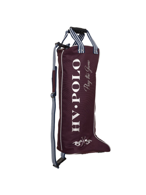 Sac à bottes Jill HV Polo