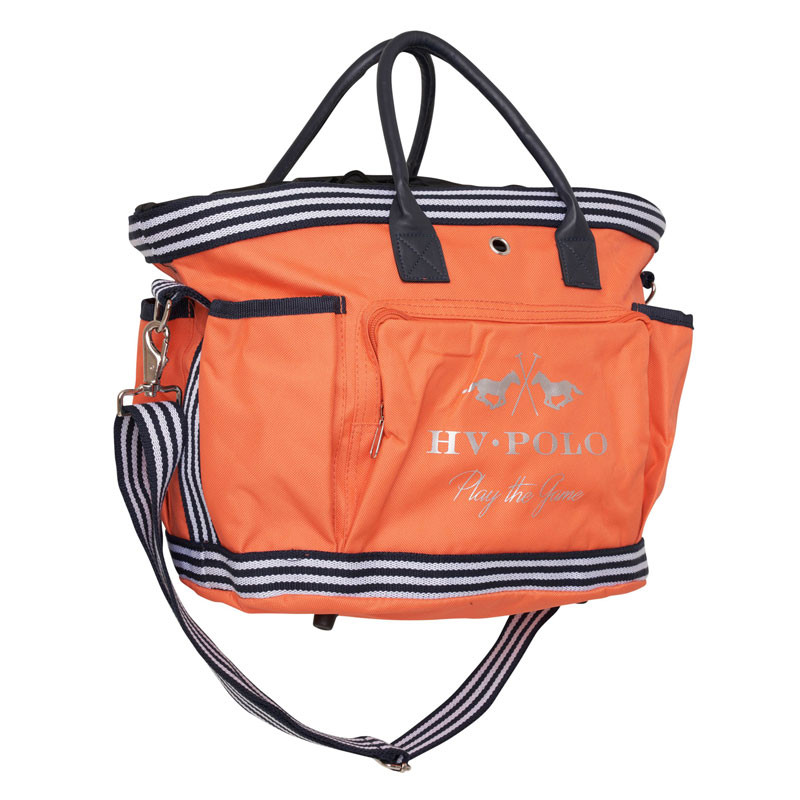 Sac de pansage Jonie HV Polo
