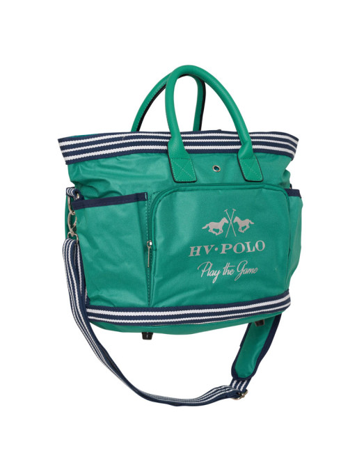 Sac de pansage Jonie HV Polo