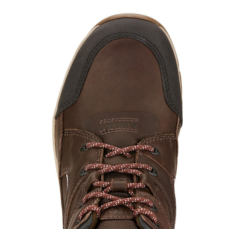 Chaussures Telluride II H2O Ariat femme