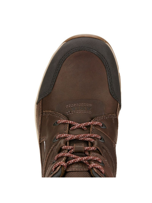 Chaussures Telluride II H2O Ariat femme Chaussures Telluride II H2O Ariat femme