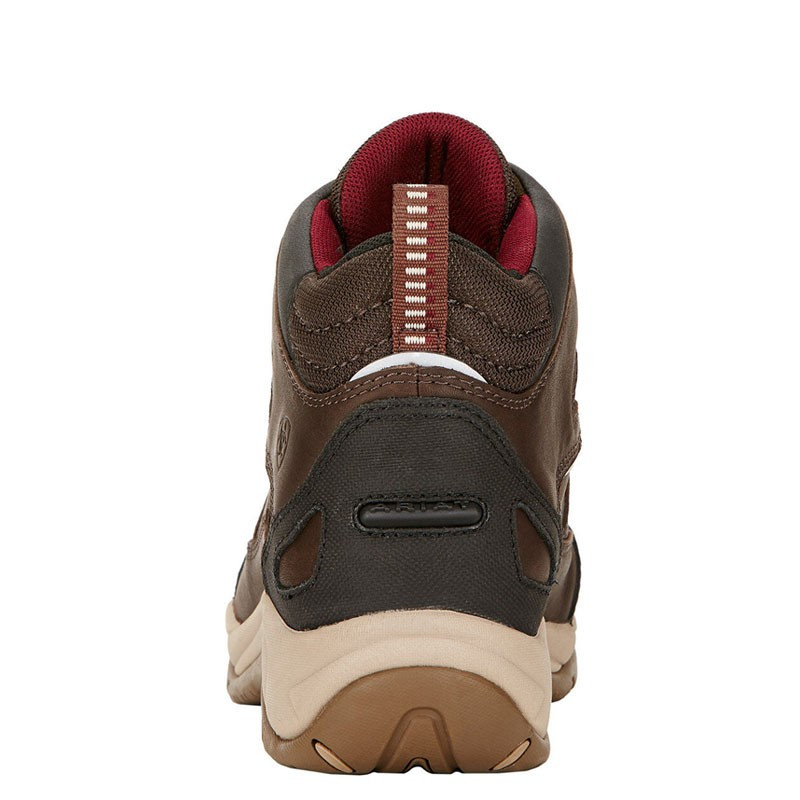 Chaussures Telluride II H2O Ariat femme
