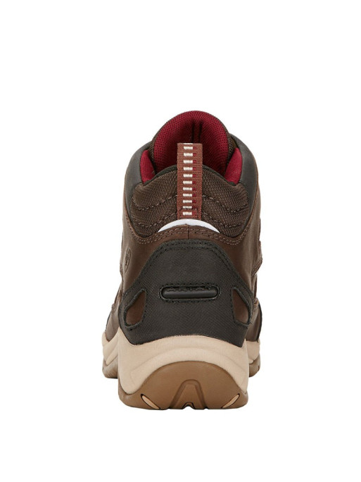 Chaussures Telluride II H2O Ariat femme Chaussures Telluride II H2O Ariat femme