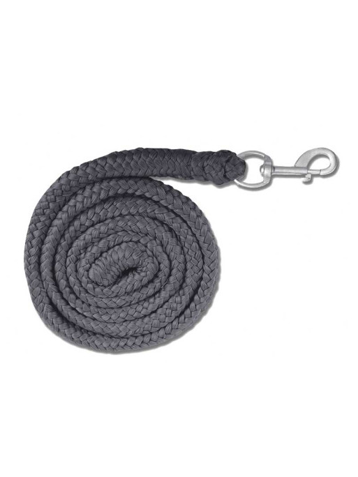 Longe d'attache Economic avec crochet anti-panique Waldhausen Longe d'attache Economic avec crochet anti-panique Waldhausen
