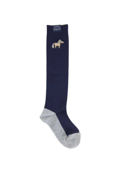 Chaussettes Sammy Kentucky Chaussettes Sammy Kentucky