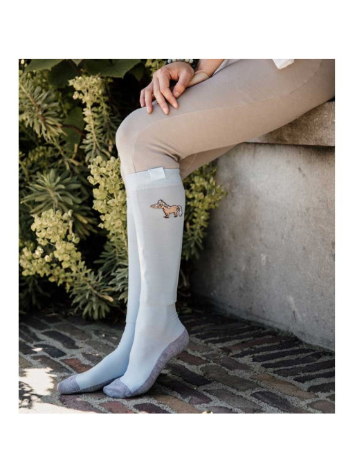 Chaussettes Sammy Kentucky