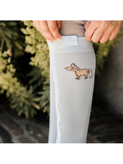 Chaussettes Sammy Kentucky