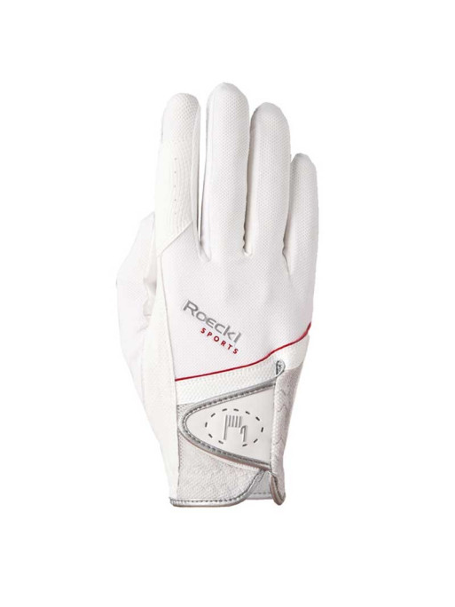 Gants Madrid Roeckl Sports Gants Madrid Roeckl Sports