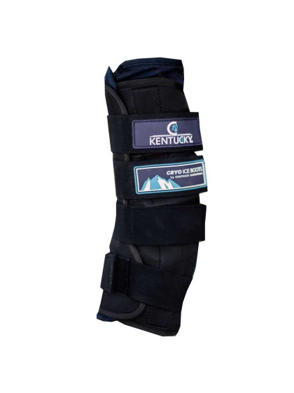 Guêtres rafraîchissante Cryo Ice Boots Kentucky