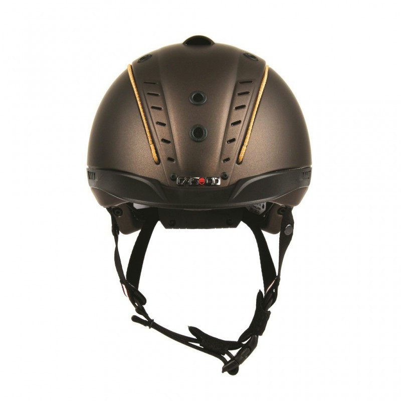 Casque CASCO "Mistrall 2"