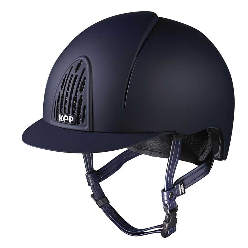 Casque Smart Kep