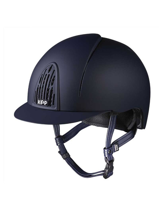 Casque Smart Kep Casque Smart Kep