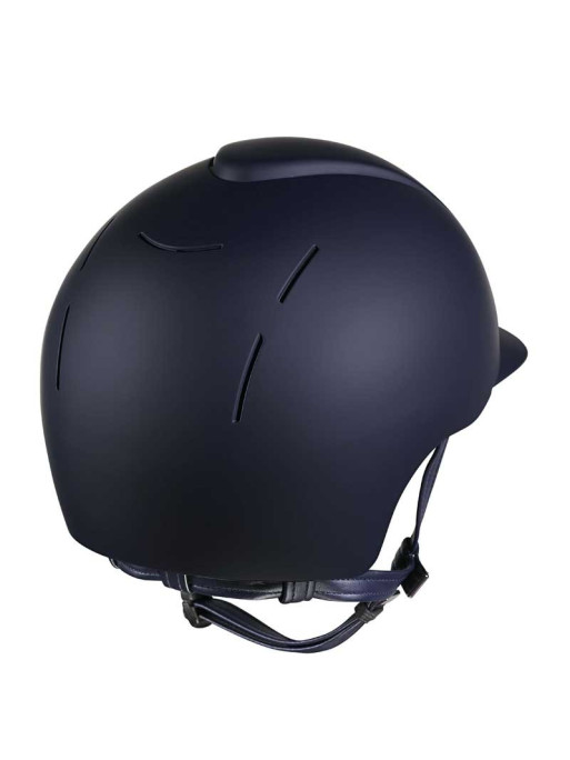 Casque Smart Kep Casque Smart Kep