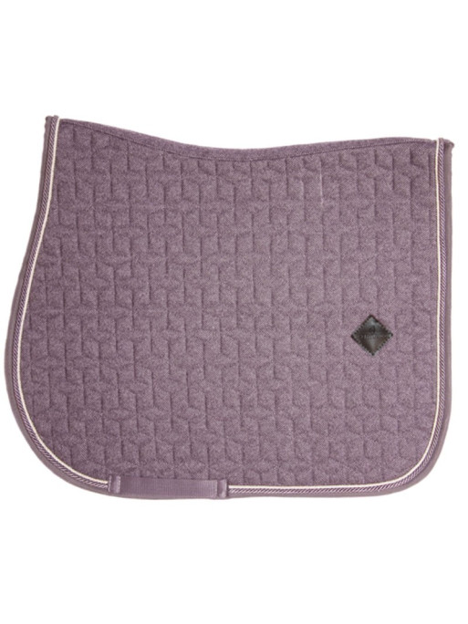 Tapis de Selle Wool Kentucky Tapis de Selle Wool Kentucky