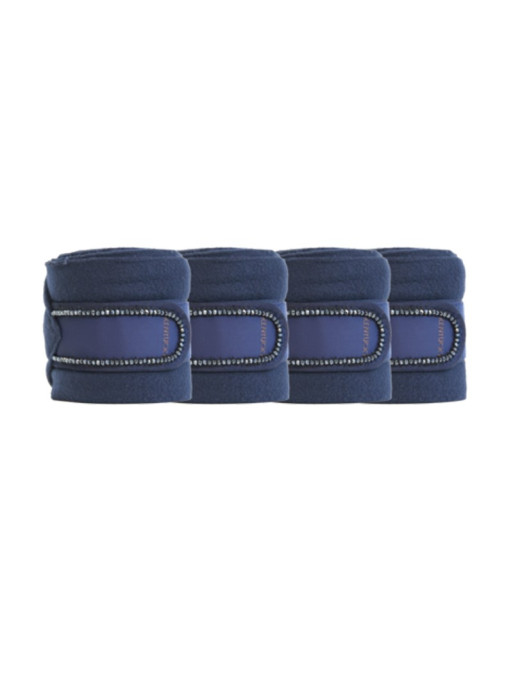 Bandes de polo pearls Kentucky