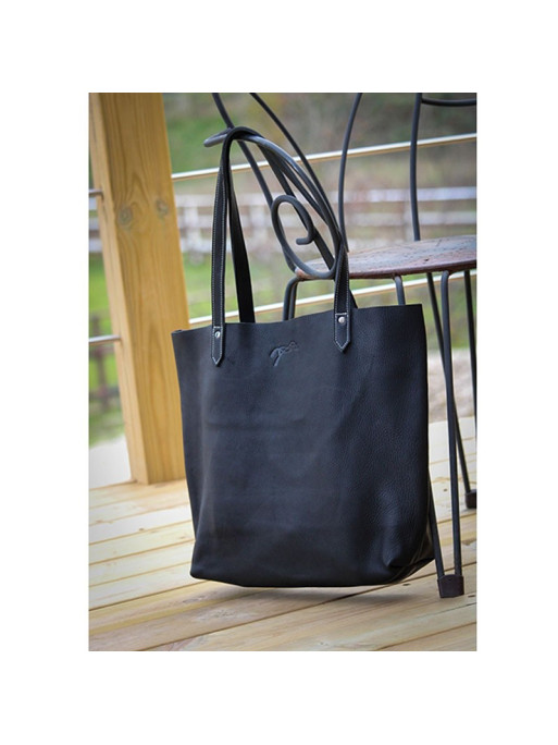 Sac Tote-Bag Pénélope Sac Tote-Bag Pénélope