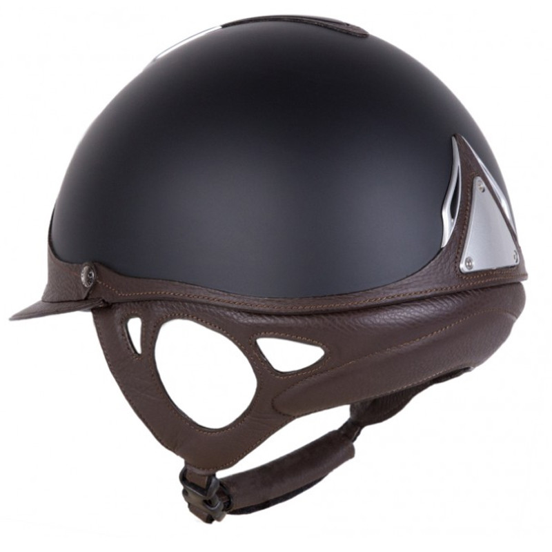 Casque Référence Antarès