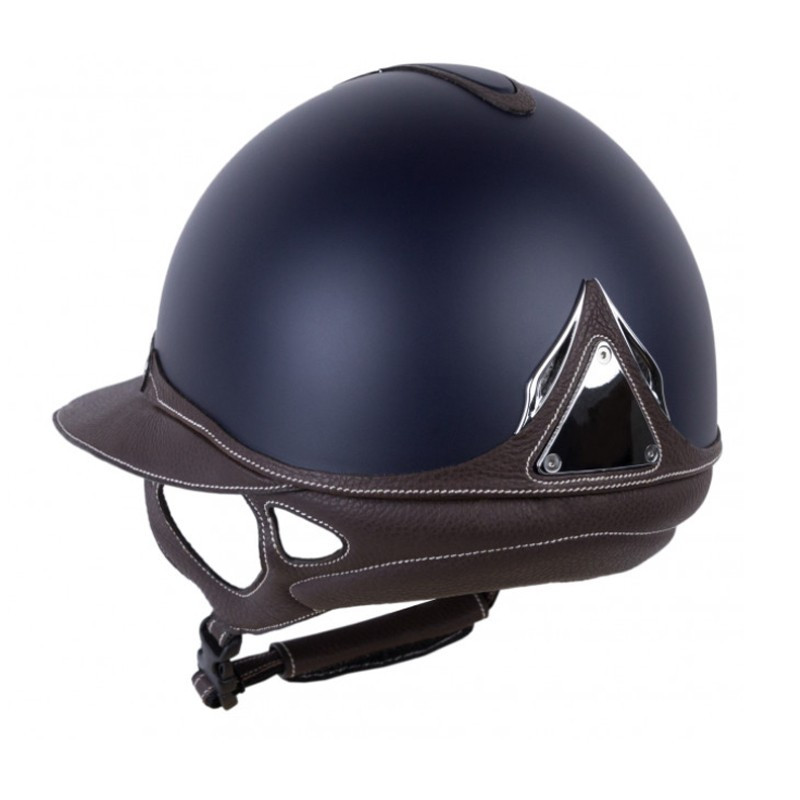 Casque Galaxy Eclipse Antarès