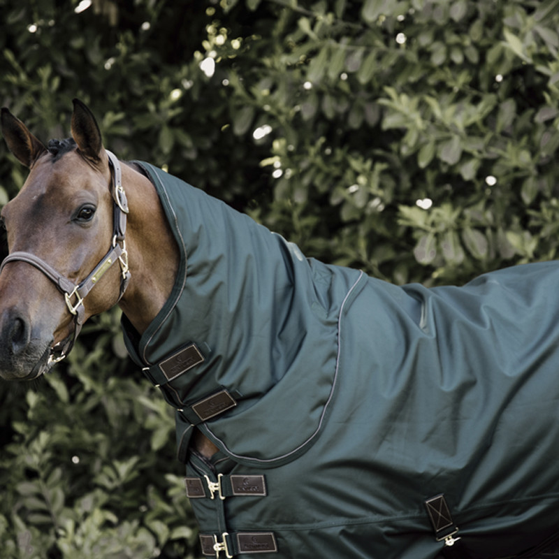 Couverture d'extérieur All Weather Kentucky