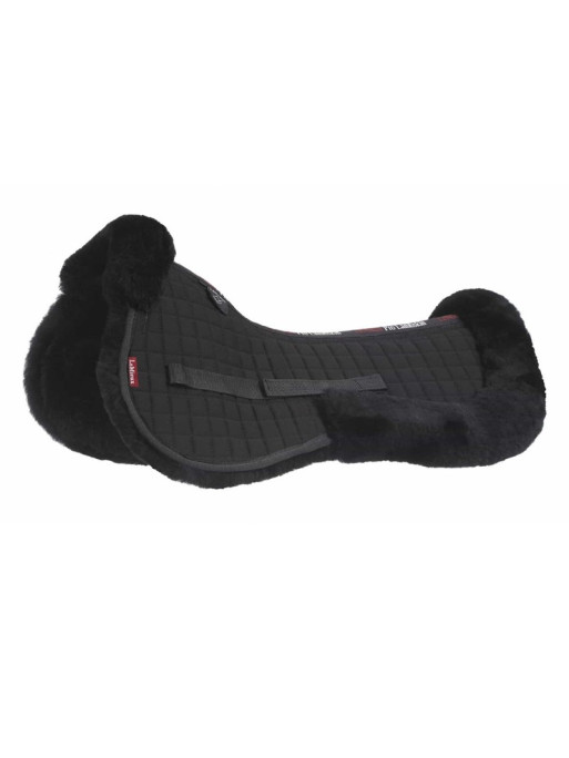 Amortisseur ProLambskin LeMieux Amortisseur ProLambskin LeMieux