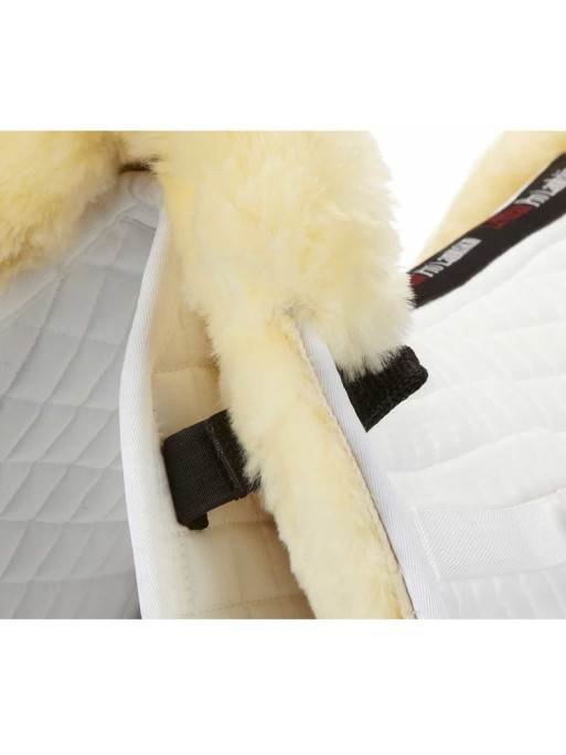 Amortisseur ProLambskin LeMieux Amortisseur ProLambskin LeMieux