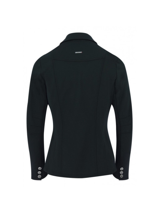 Veste de concours Megev femme Equithème Veste de concours Megev femme Equithème