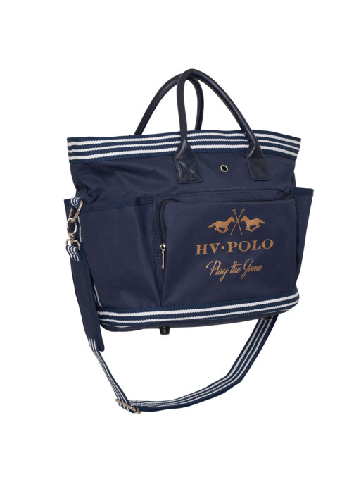 Sac de pansage Jonie HV Polo Sac de pansage Jonie HV Polo