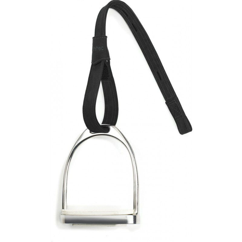 Étrivières Pro II Webbers Wintec