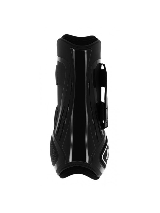 Guêtres XTR velcro néoprène Norton Guêtres XTR velcro néoprène Norton