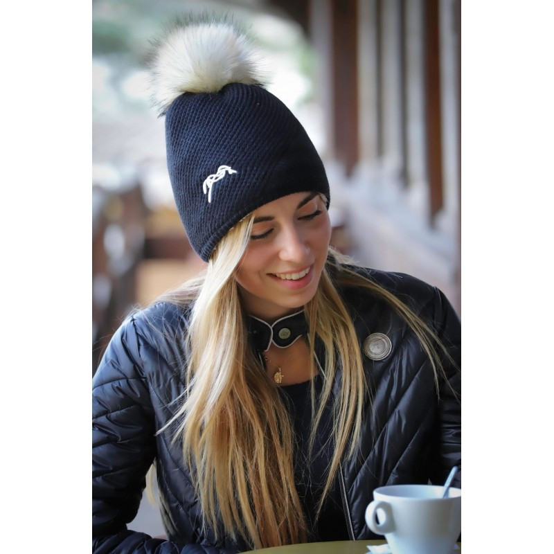 Bonnet Waki Pénélope